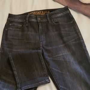 Mens Jeans